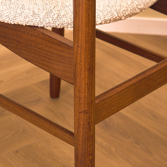 Product condition detail