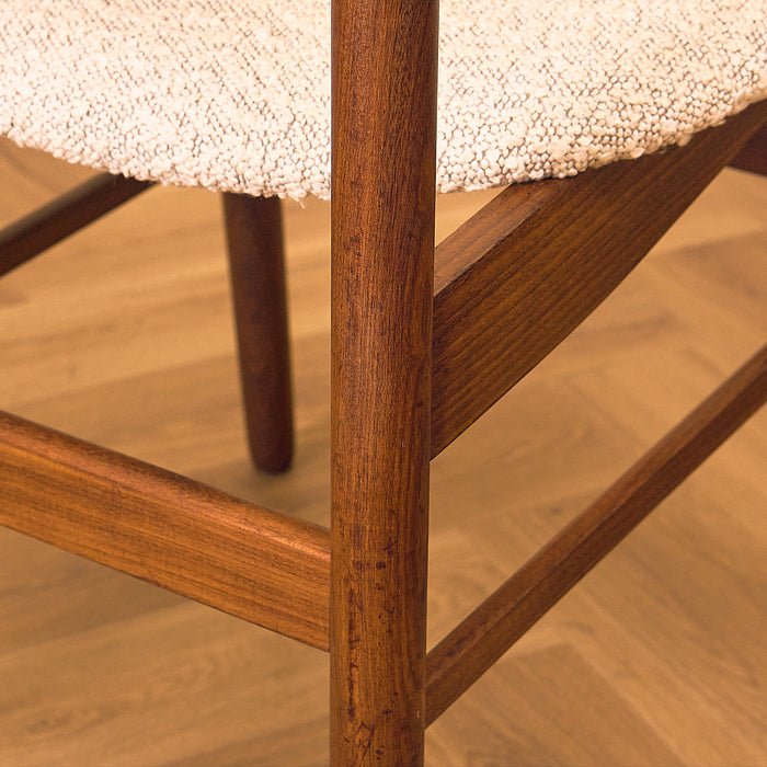 Product condition detail