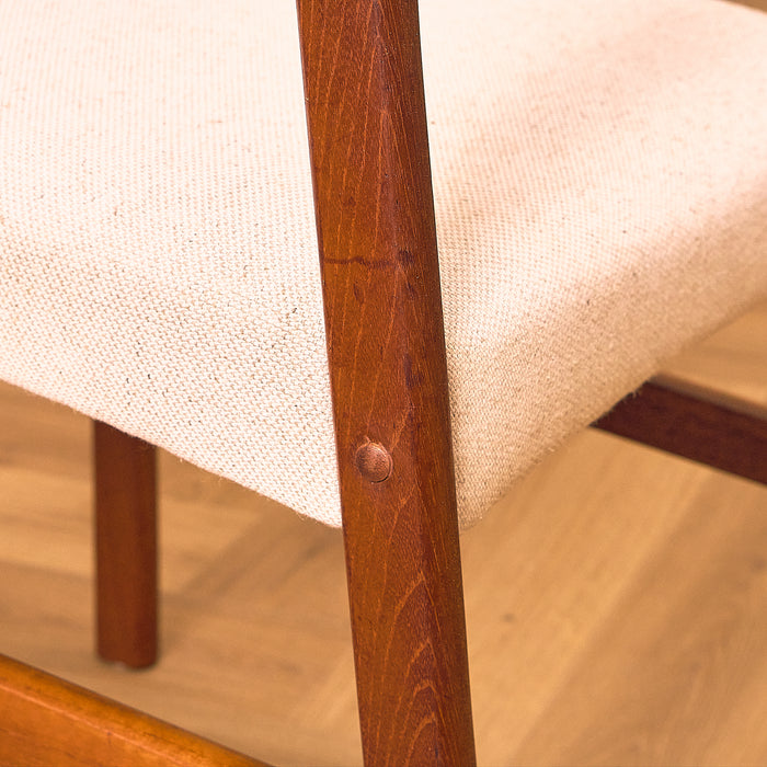Product condition detail