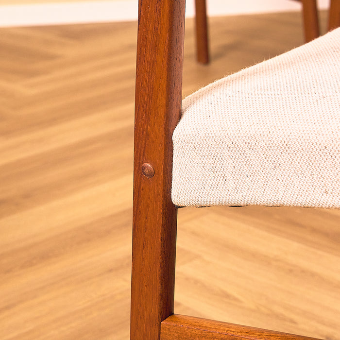Product condition detail