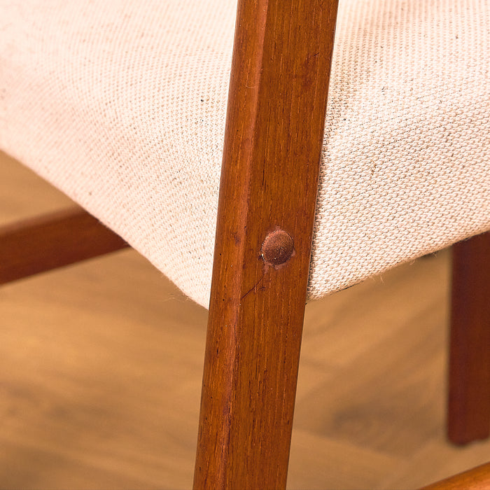 Product condition detail