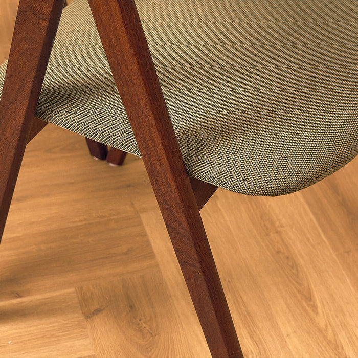 Product condition detail
