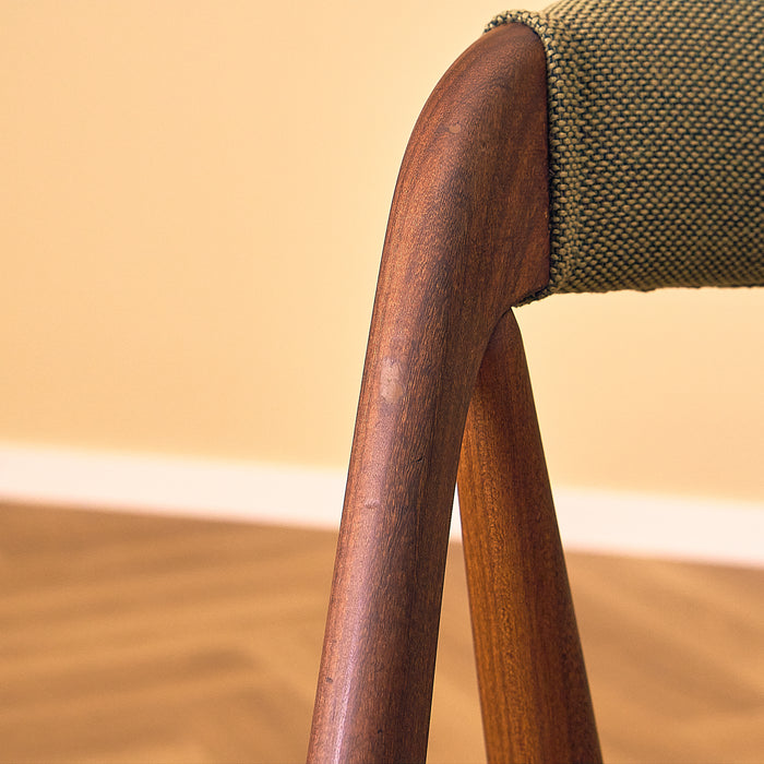 Product condition detail