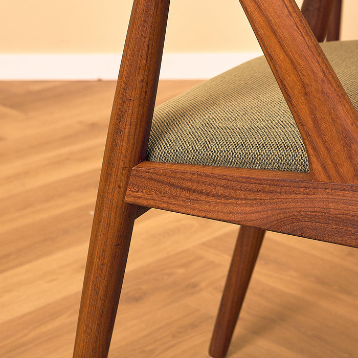 Product condition detail