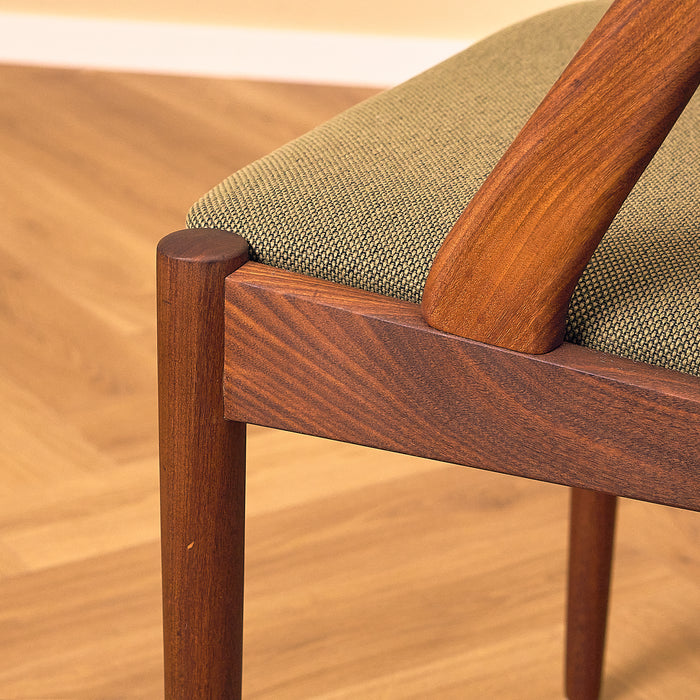 Product condition detail