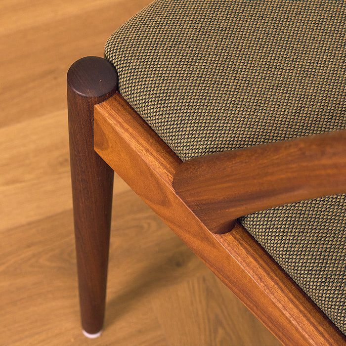 Product condition detail