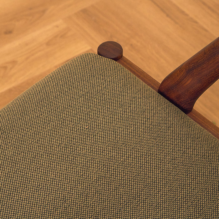 Product condition detail