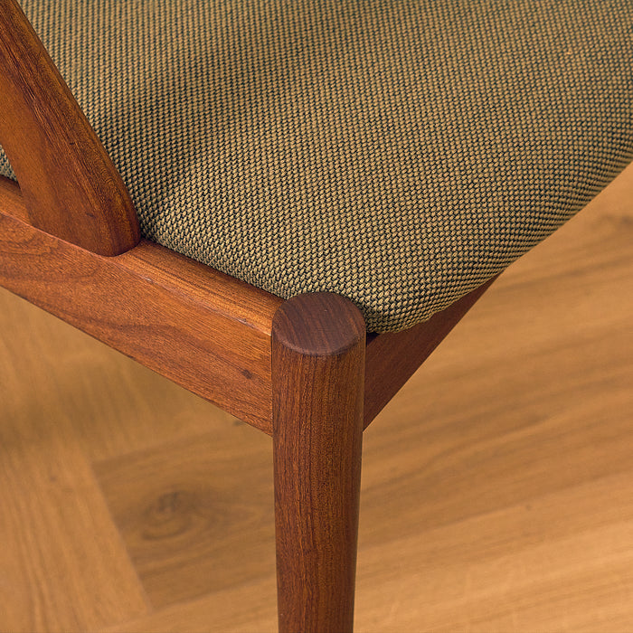 Product condition detail