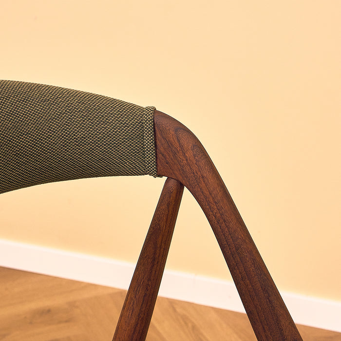 Product condition detail