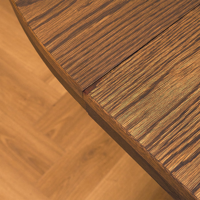 Product condition detail