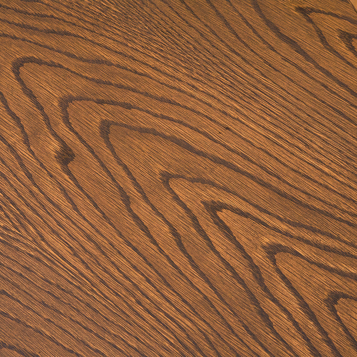 Product condition detail