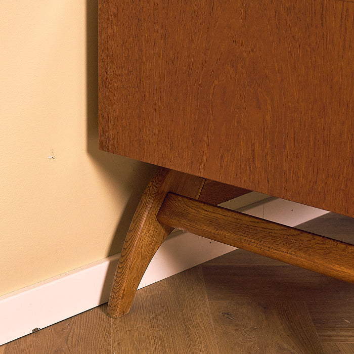 Product condition detail