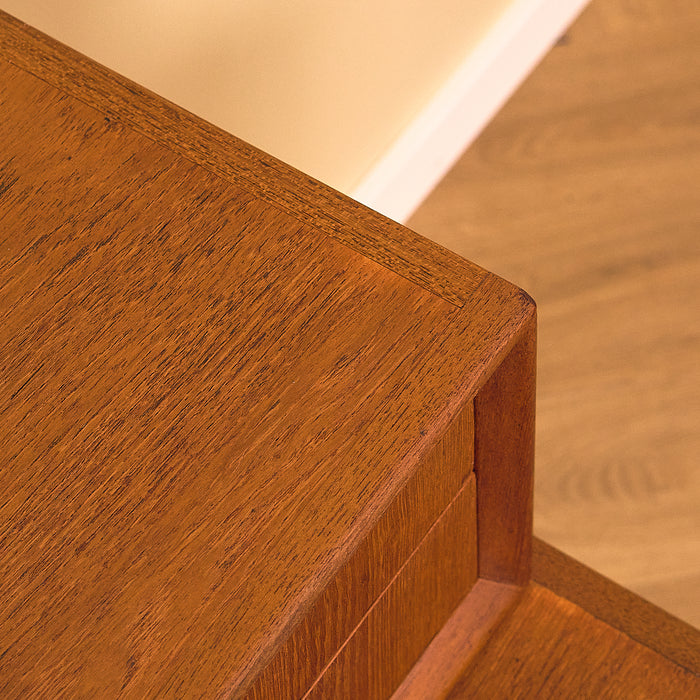 Product condition detail