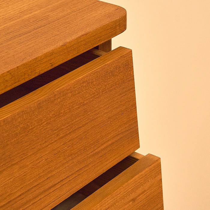 Product condition detail