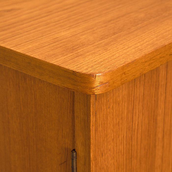 Product condition detail