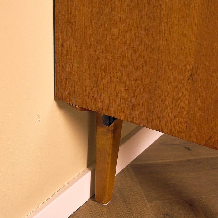 Product condition detail