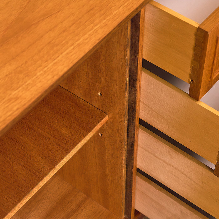 Product condition detail