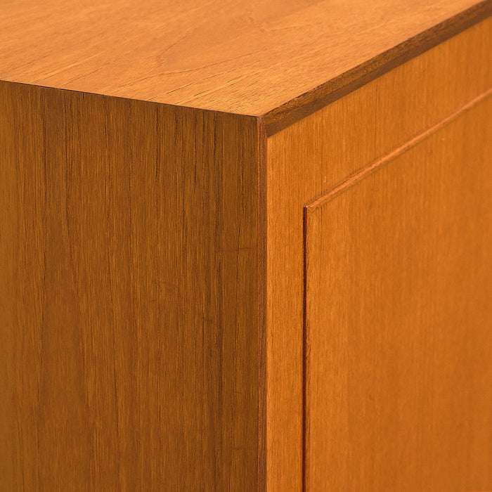 Product condition detail