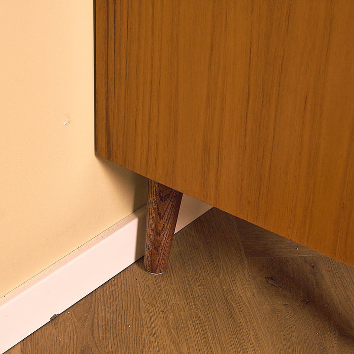 Product condition detail