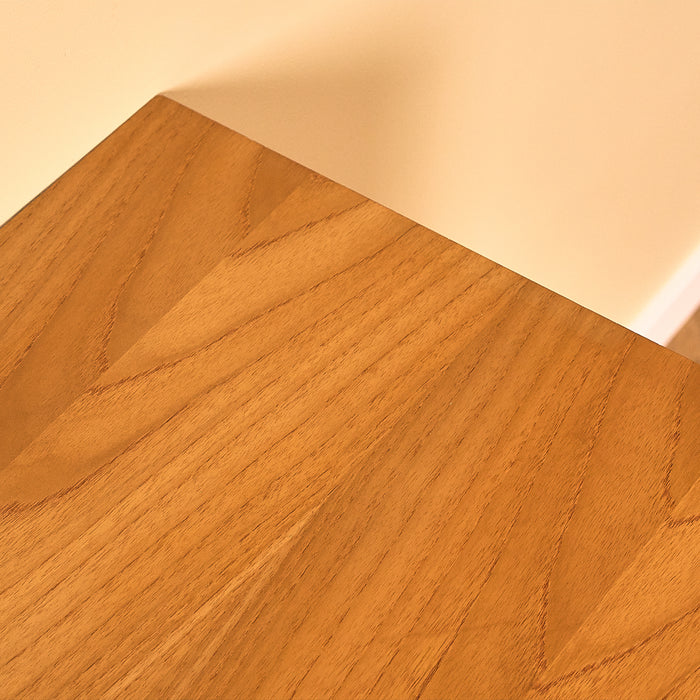Product condition detail