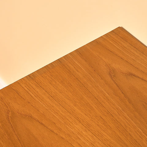 Teak Sideboard