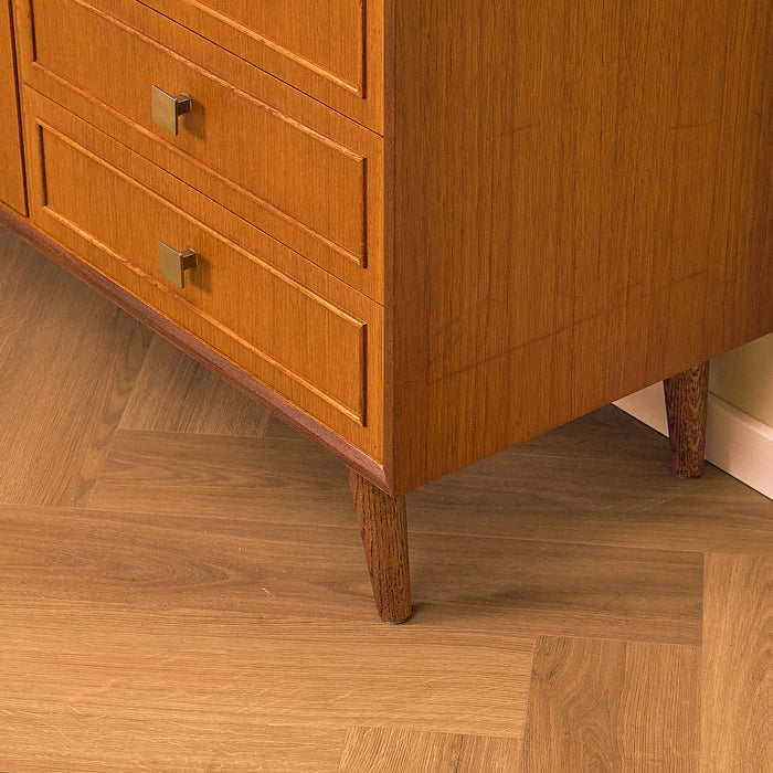 Product condition detail