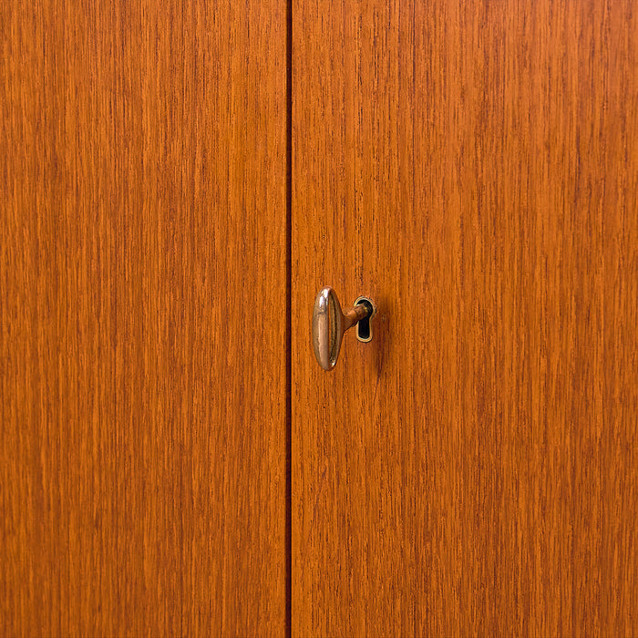 Product condition detail
