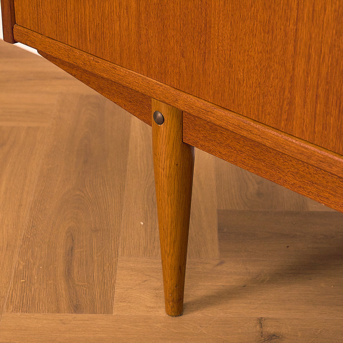 Product condition detail