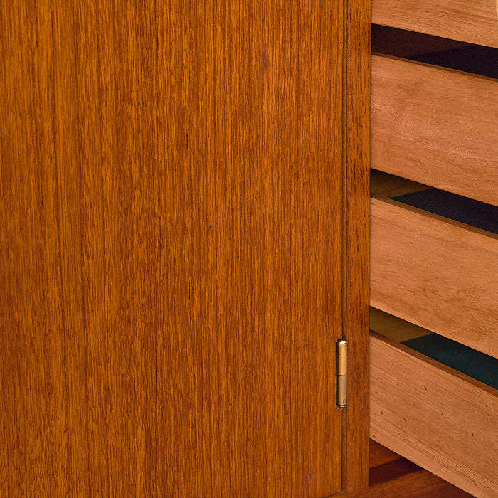 Product condition detail