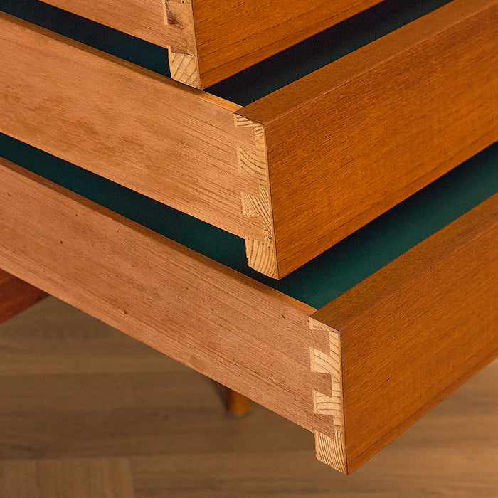 Product condition detail
