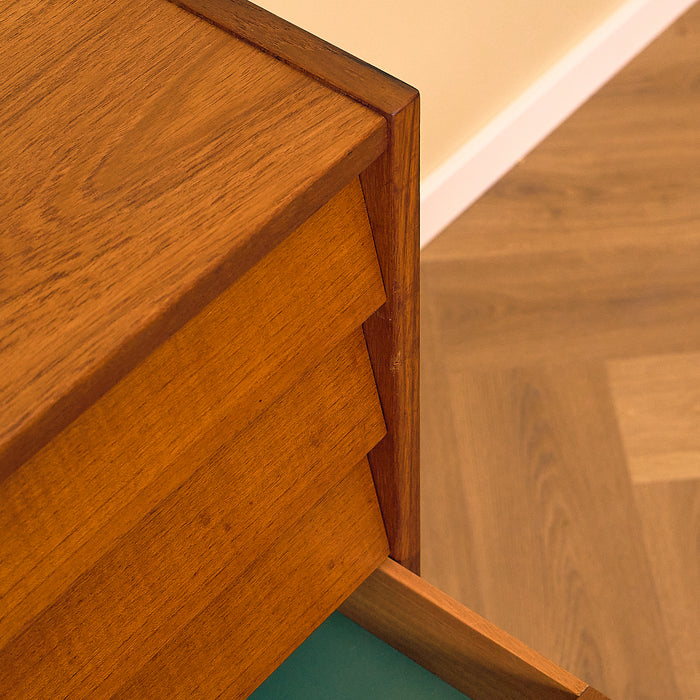 Product condition detail