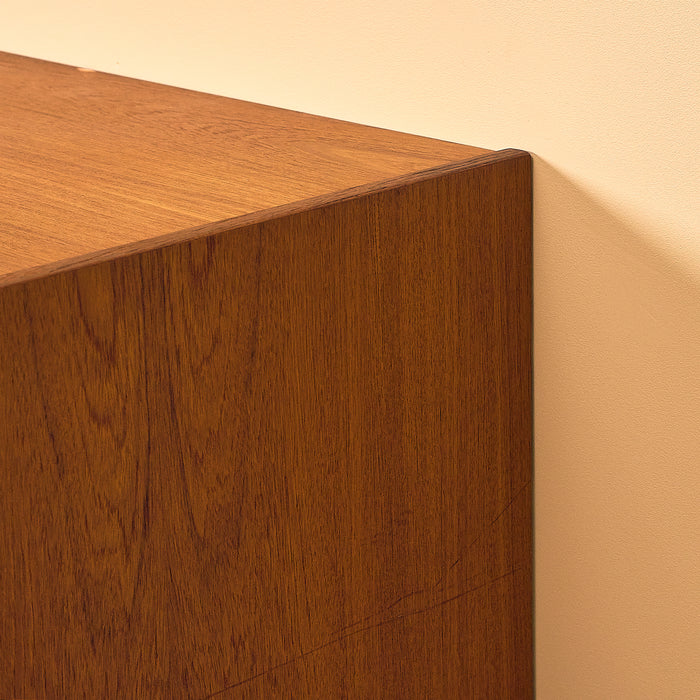 Product condition detail