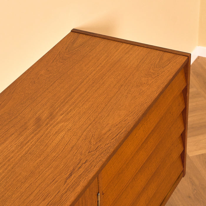 Product condition detail