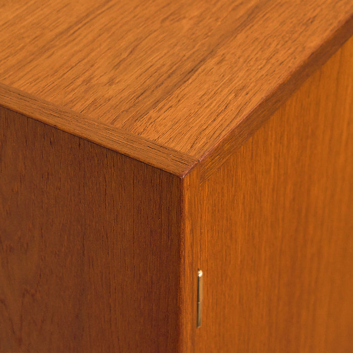 Product condition detail