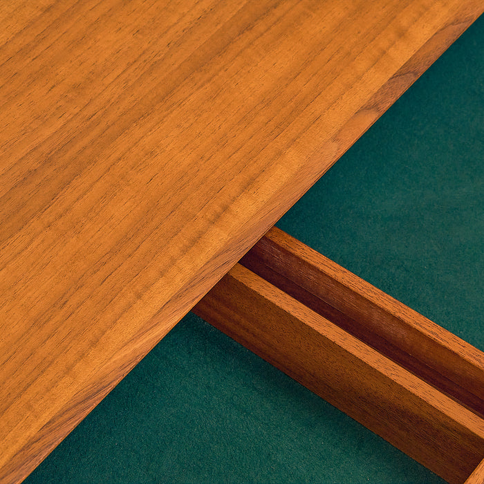 Product condition detail