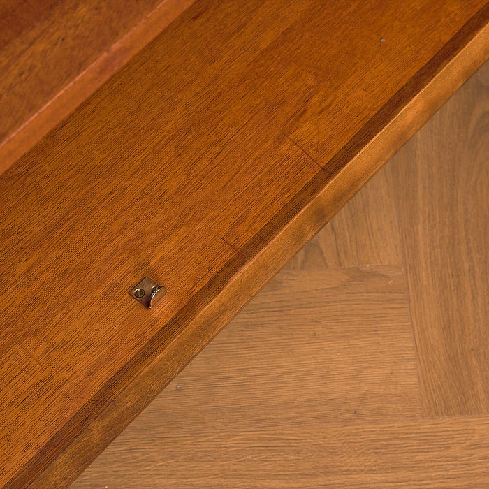 Product condition detail