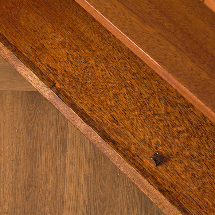 Product condition detail