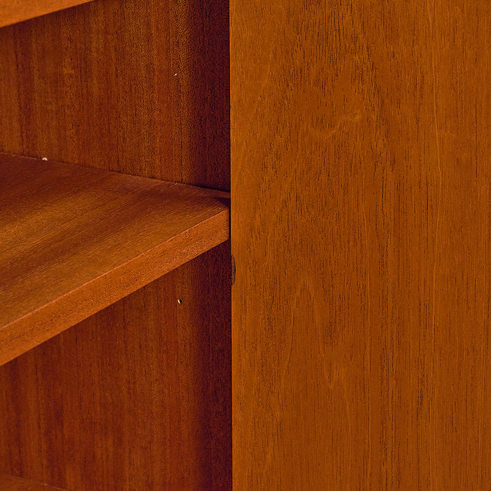Product condition detail