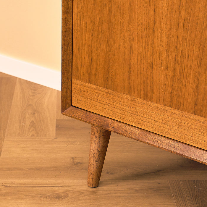 Product condition detail