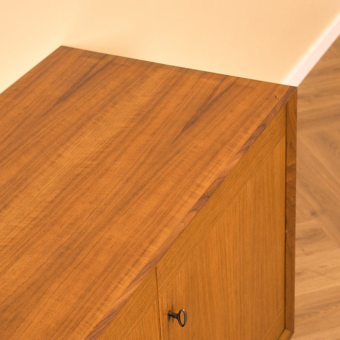 Product condition detail