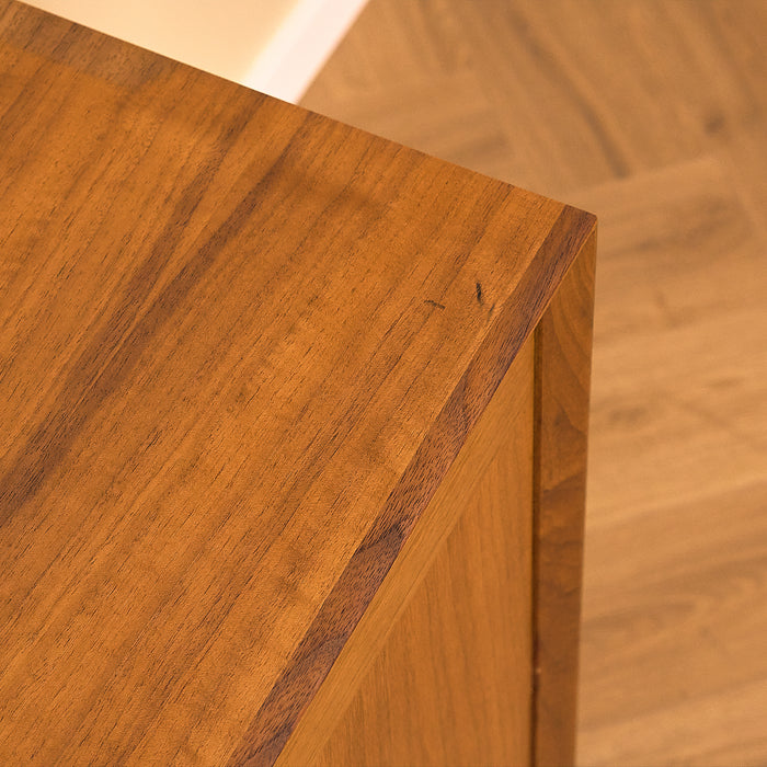 Product condition detail