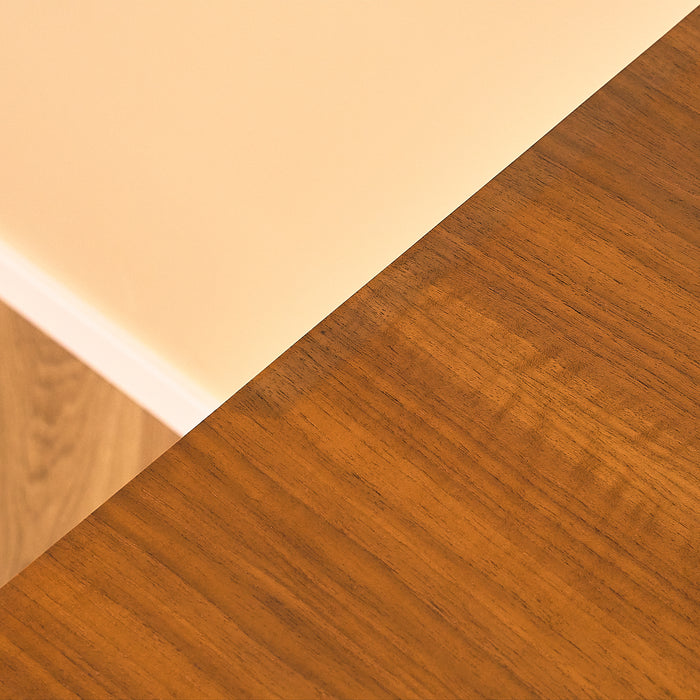 Product condition detail