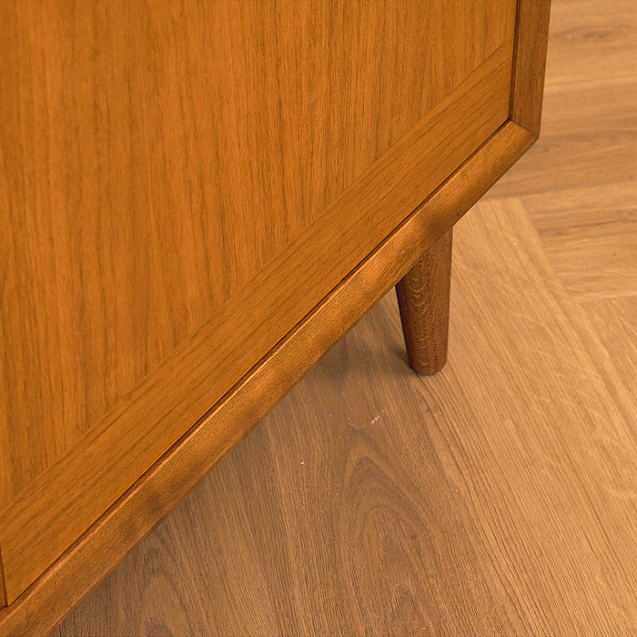 Product condition detail