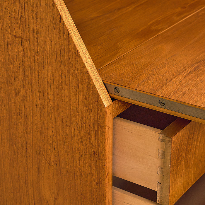 Product condition detail
