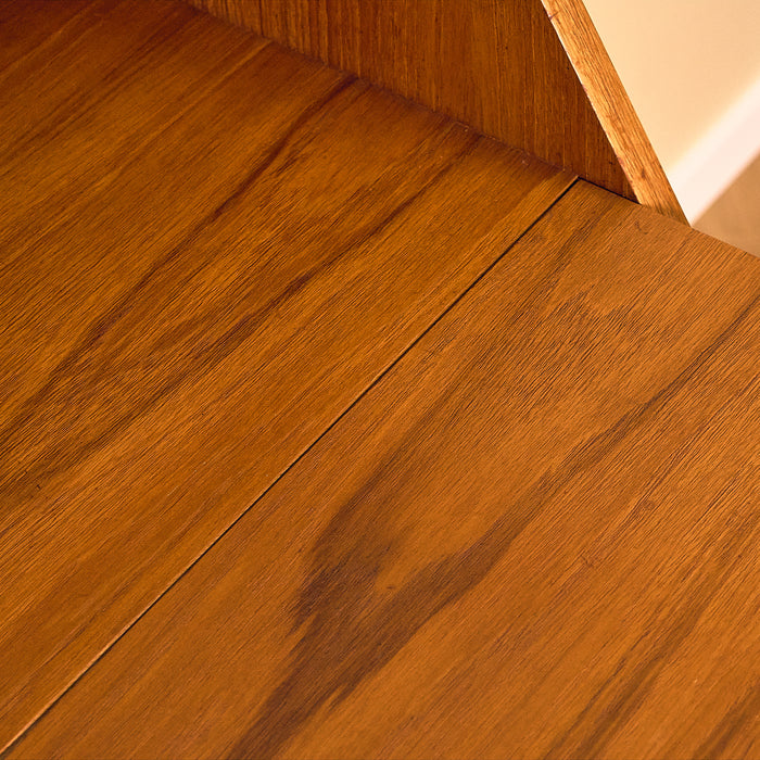 Product condition detail