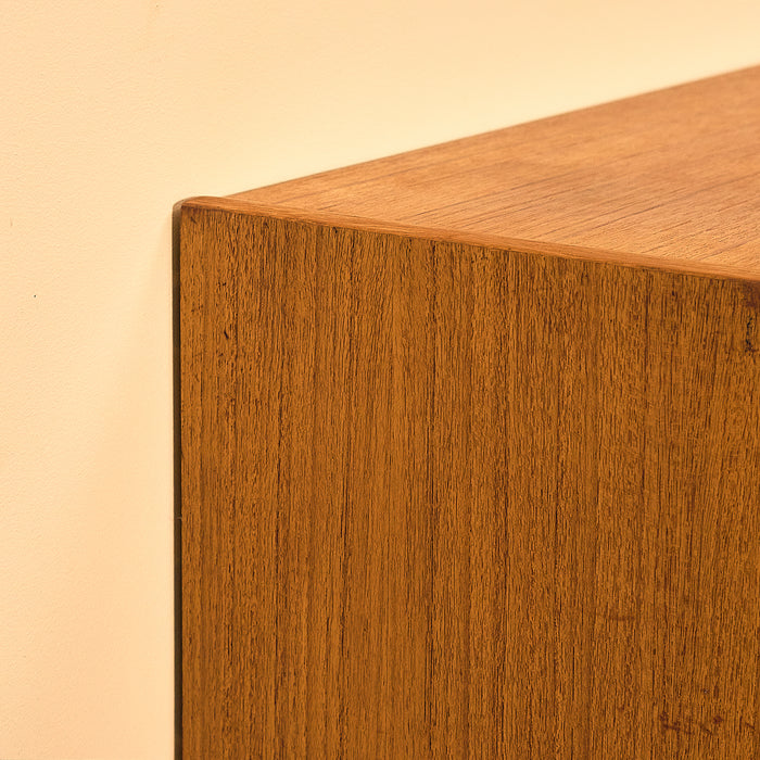 Product condition detail