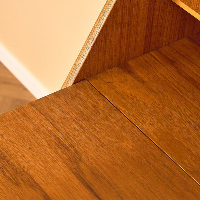 Product condition detail