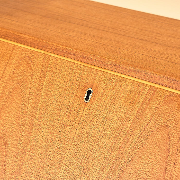 Product condition detail