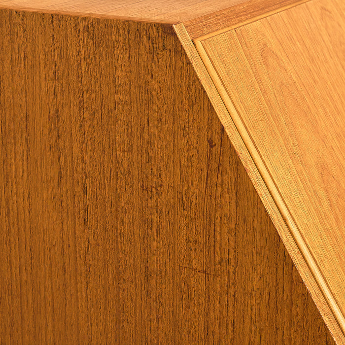 Product condition detail
