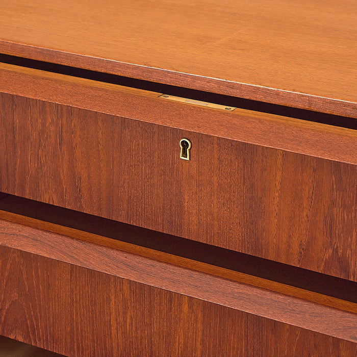 Product condition detail